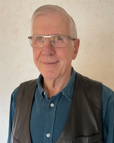 Gösta Nylund
